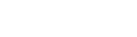 上海雷达手表售后维修服务中心
